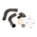 Omix 17118.21 Cooling System Kit - Truck Part Superstore