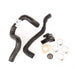 Omix 17118.23 Cooling System Kit - Truck Part Superstore