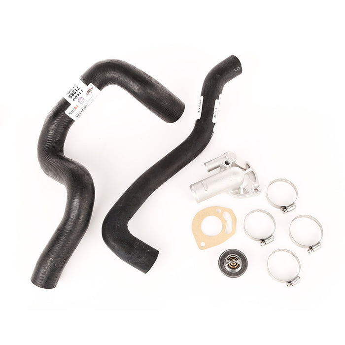 Omix 17118.24 Cooling System Kit - Truck Part Superstore