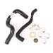 Omix 17118.24 Cooling System Kit - Truck Part Superstore