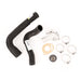 Omix 17118.26 Cooling System Kit - Truck Part Superstore