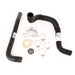 Omix 17118.27 Cooling System Kit - Truck Part Superstore