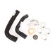 Omix 17118.28 Cooling System Kit - Truck Part Superstore