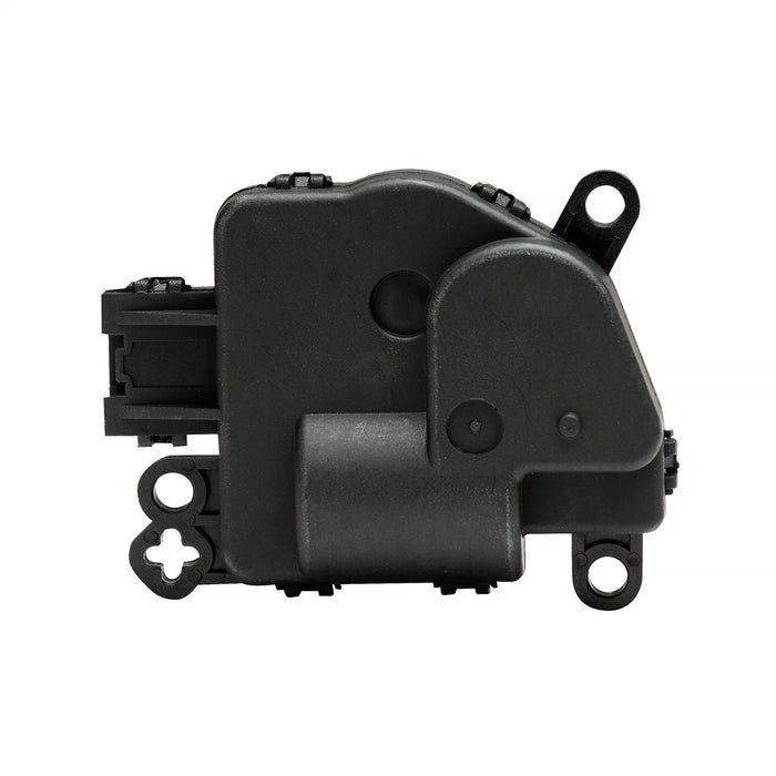 Omix 17118.42 Blend Door Actuator; - Truck Part Superstore