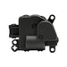 Omix 17118.42 Blend Door Actuator; - Truck Part Superstore