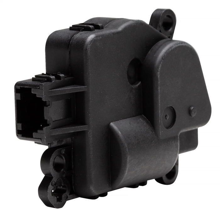 Omix 17118.42 Blend Door Actuator; - Truck Part Superstore