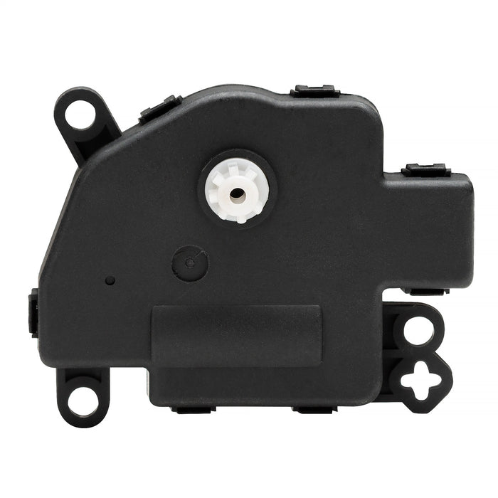 Omix 17118.42 Blend Door Actuator; - Truck Part Superstore