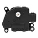 Omix 17118.42 Blend Door Actuator; - Truck Part Superstore