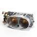 BBK Performance Parts 1711 1996-2001 MUSTANG COBRA 03-04 MACH 1 TWIN 65MM THROTTLE BODY - Truck Part Superstore