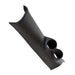 AutoMeter 17120 GAUGE MOUNT; A-PILLAR; REPALCEMENT; DUAL; 2 1/16in.; SILVERADO/SIERRA 14+ - Truck Part Superstore