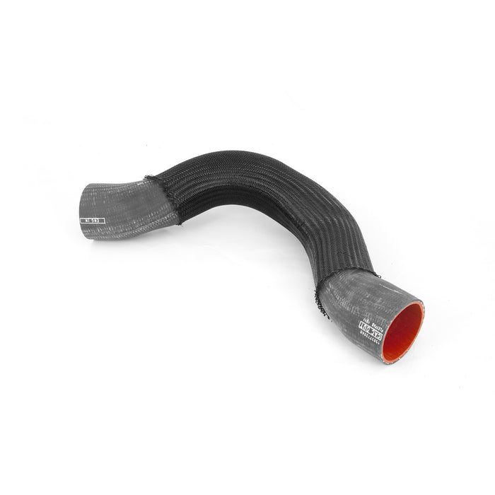 Omix 17121.02 Intercooler Air Charge Hose; Air Outlet; - Truck Part Superstore