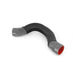 Omix 17121.02 Intercooler Air Charge Hose; Air Outlet; - Truck Part Superstore