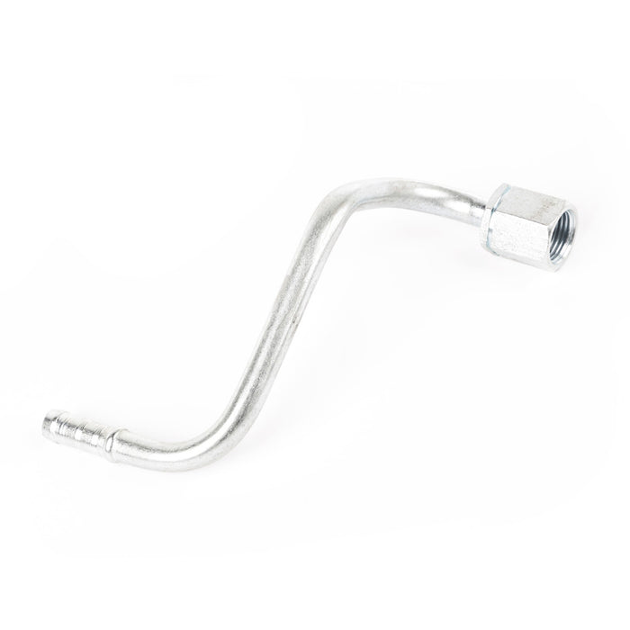 Omix 17121.03 Oil Cooler Line; - Truck Part Superstore