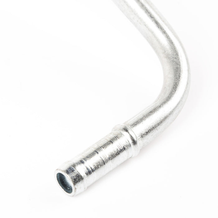 Omix 17121.03 Oil Cooler Line; - Truck Part Superstore
