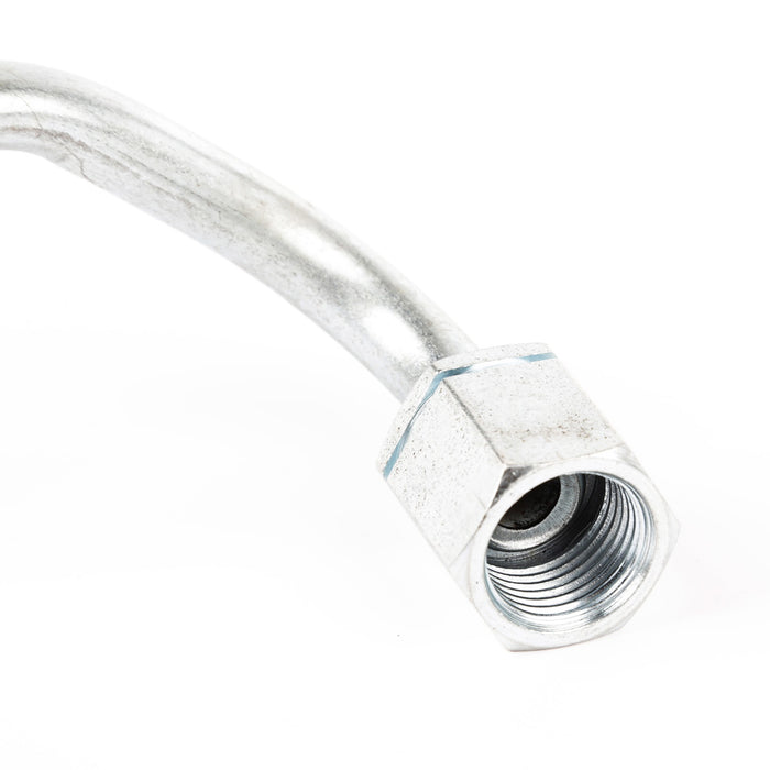 Omix 17121.03 Oil Cooler Line; - Truck Part Superstore