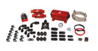 Aeromotive Fuel System 17125 Fuel Pump and Regulator Kit - Truck Part Superstore