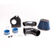 BBK Performance Parts 17125 1994-1995 MUSTANG 5.0 COLD AIR INTAKE - FENDERWELL STYLE (BLACKOUT FINISH) - Truck Part Superstore