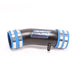 BBK Performance Parts 17125 1994-1995 MUSTANG 5.0 COLD AIR INTAKE - FENDERWELL STYLE (BLACKOUT FINISH) - Truck Part Superstore