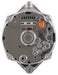 Powermaster Performance 17127 Alternator; 10si Internally Regulated; 85 Amp; 55 Idle; 1V; Chrome; - Truck Part Superstore