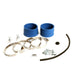 BBK Performance Parts 1712 1994-1995 MUSTANG 5.0 COLD AIR INTAKE - FENDERWELL STYLE (CHROME). - Truck Part Superstore