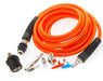 ARB INFLATION2 Inflation Accessory Kit; - Truck Part Superstore