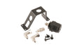 ARB 171314 Remote Hose Coupling Kit - Truck Part Superstore