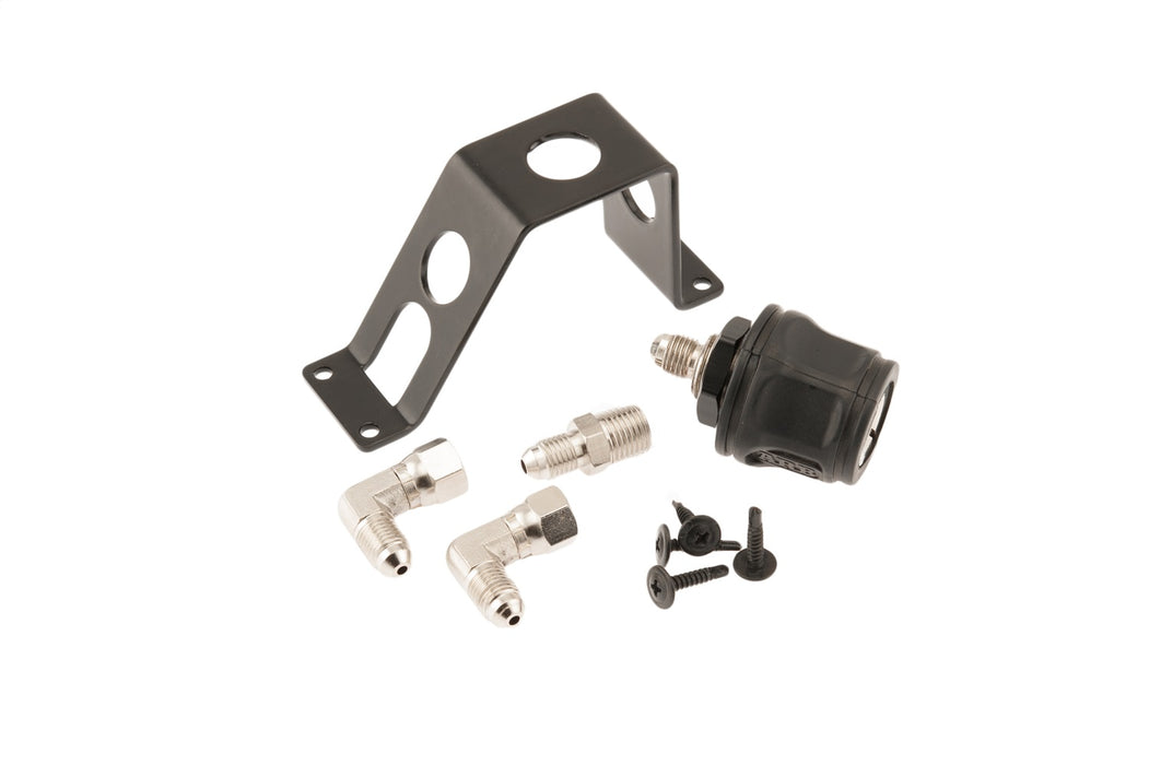ARB 171314 Remote Hose Coupling Kit - Truck Part Superstore