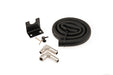 ARB 171319 Air Compressor Filter Relocation Kit - Truck Part Superstore