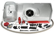 Aeromotive Fuel System 17131 86-98.5 Eliminator 5.0L Mustang Stealth Fuel System - Truck Part Superstore