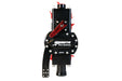 Aeromotive Fuel System 17134 Fuel Pump System - Truck Part Superstore