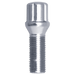 Gorilla Automotive 17142SD SPLINE LUG BOLT 14-1.25 32MM CHR BULK - Truck Part Superstore