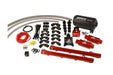 Aeromotive Fuel System 17142 96-04 4.6L SOHC GT Eliminator Fuel System - Truck Part Superstore