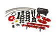 Aeromotive Fuel System 17144 96-98 1/2 4.6L DOHC Cobra Eliminator Fuel System - Truck Part Superstore
