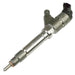 BD Diesel 1714504 Stock Fuel Injector; Exchange; Sold Individually; Plus Replacement; - Truck Part Superstore