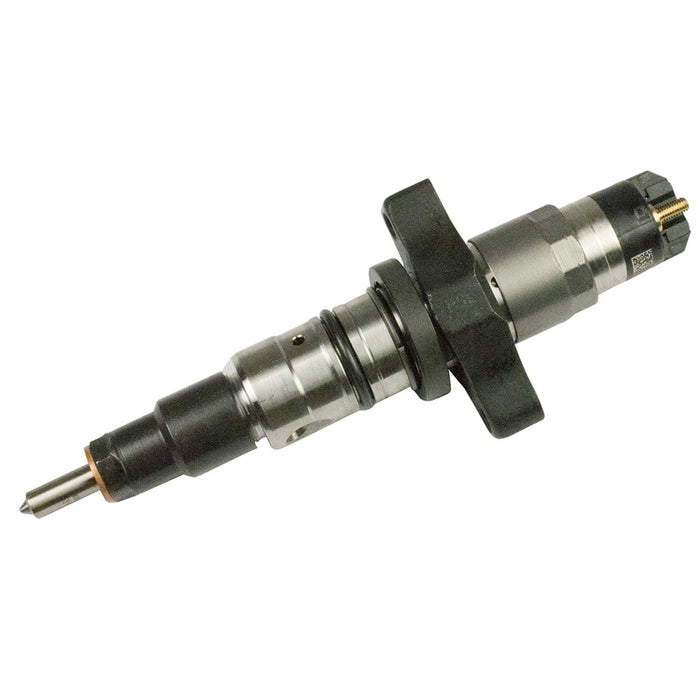 BD Diesel 1714505 Stock Fuel Injector; Exchange; Sold Individually; Plus Replacement; - Truck Part Superstore