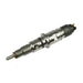 BD Diesel 1714518 Stock Fuel Injector; Exchange; Sold Individually; Plus Replacement; - Truck Part Superstore