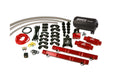 Aeromotive Fuel System 17146 98 1/2-04 4.6L DOHC Cobra Eliminator Fuel System - Truck Part Superstore