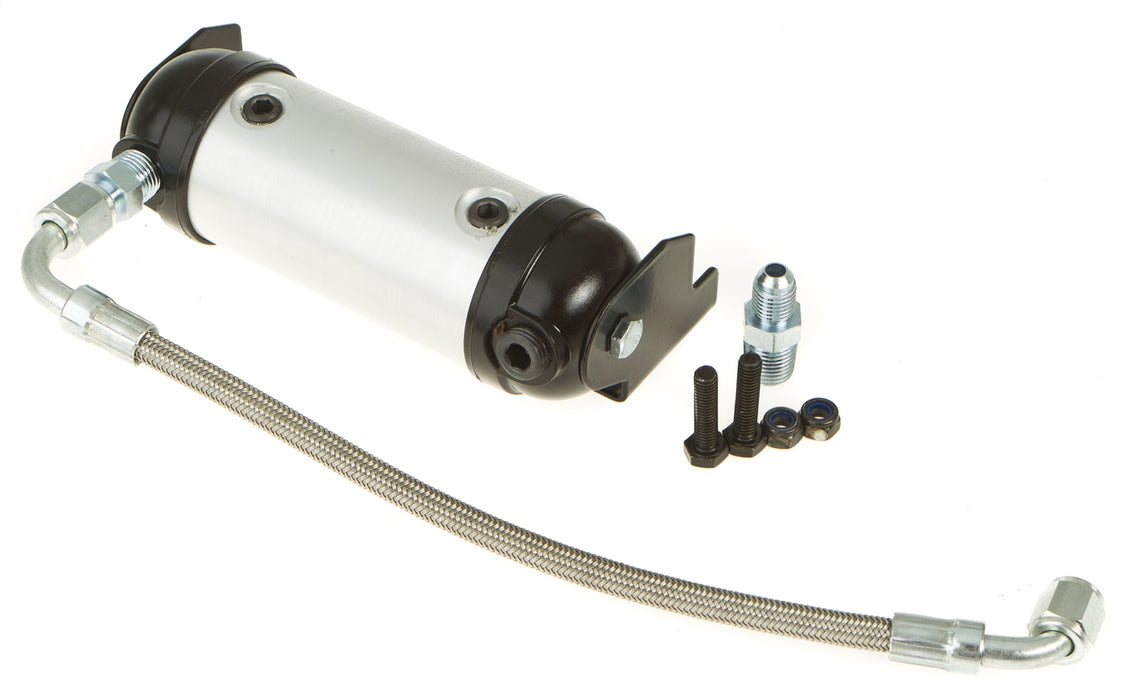 ARB 171503 Air Lock Manifold Kit; For Use w/CKMTA 12 Or 24 Twin Compressor; - Truck Part Superstore