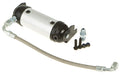 ARB 171503 Air Lock Manifold Kit; For Use w/CKMTA 12 Or 24 Twin Compressor; - Truck Part Superstore