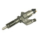 BD Diesel 1715502 Fuel Injector; Stock Replacement; Exchange; - Truck Part Superstore