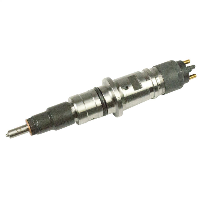 BD Diesel 1715518 Fuel Injector; Stock Replacement; Exchange; - Truck Part Superstore