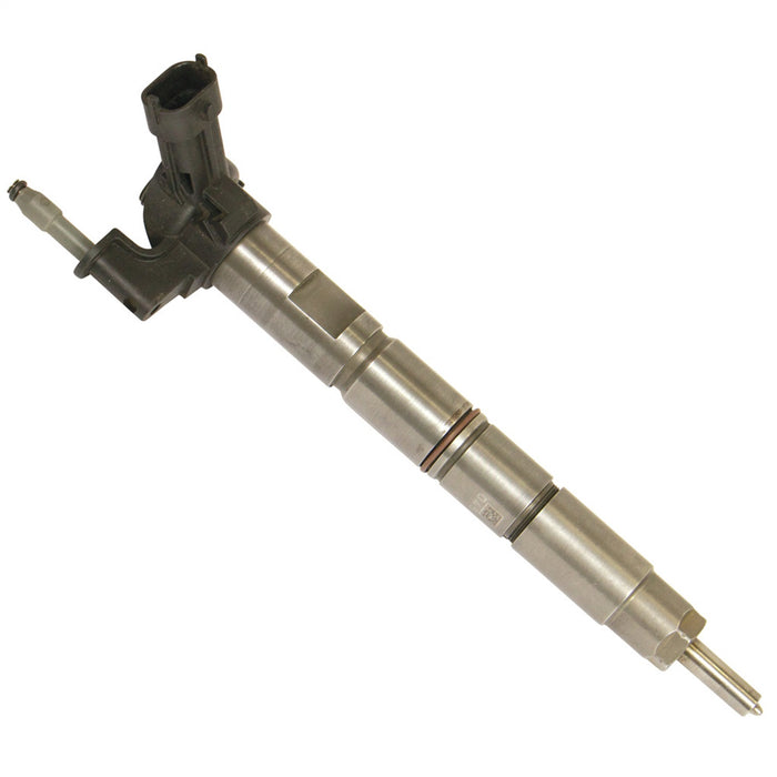 BD Diesel 1715522 Stock Fuel Injector; Exchange; Sold Individually; - Truck Part Superstore