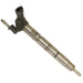 BD Diesel 1715522 Stock Fuel Injector; Exchange; Sold Individually; - Truck Part Superstore