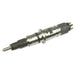 BD Diesel 1715542 Stock Fuel Injector; Remanufactured; Exchange; Sold Individually; - Truck Part Superstore