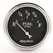 AutoMeter 7043-OTB DIRECT FIT DASH KIT; CHEVY TRUCK 64-66; TACH/MPH/FUEL/OILP/WTMP/VOLT; OTB - Truck Part Superstore