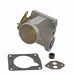 BBK Performance Parts 1715 1989-1995 FORD T-BIRD 3.8L S/C 70MM POWER PLUS THROTTLE BODY - Truck Part Superstore