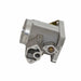 BBK Performance Parts 1715 1989-1995 FORD T-BIRD 3.8L S/C 70MM POWER PLUS THROTTLE BODY - Truck Part Superstore