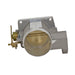 BBK Performance Parts 1715 1989-1995 FORD T-BIRD 3.8L S/C 70MM POWER PLUS THROTTLE BODY - Truck Part Superstore
