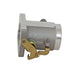 BBK Performance Parts 1715 1989-1995 FORD T-BIRD 3.8L S/C 70MM POWER PLUS THROTTLE BODY - Truck Part Superstore