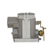 BBK Performance Parts 1715 1989-1995 FORD T-BIRD 3.8L S/C 70MM POWER PLUS THROTTLE BODY - Truck Part Superstore